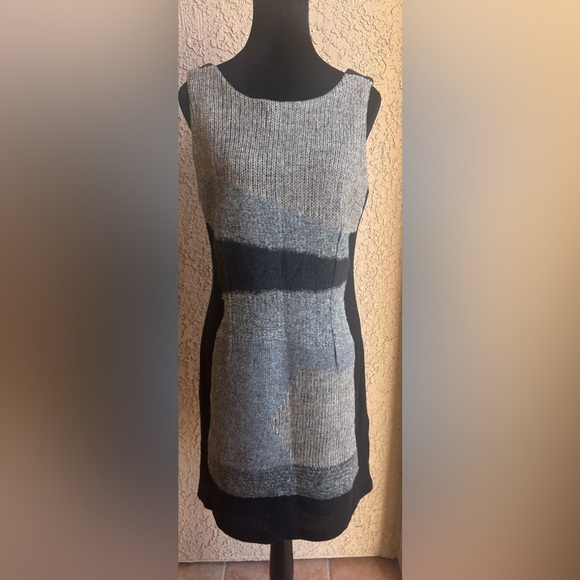 69Dress. Mini dress Size:M/L - Picture 1 of 8